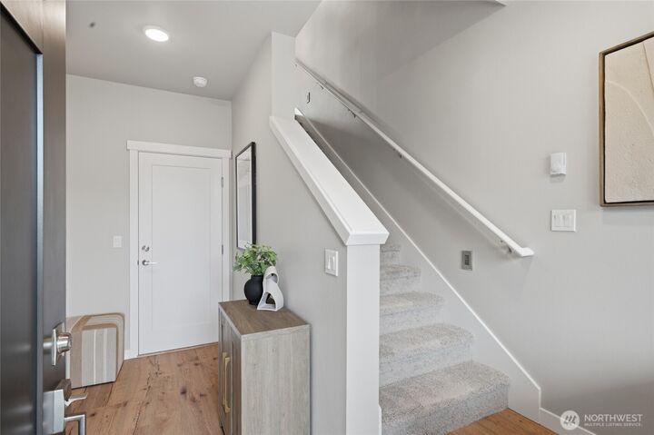 Property Photo:  21029  87th Avenue SE A5  WA 98296 