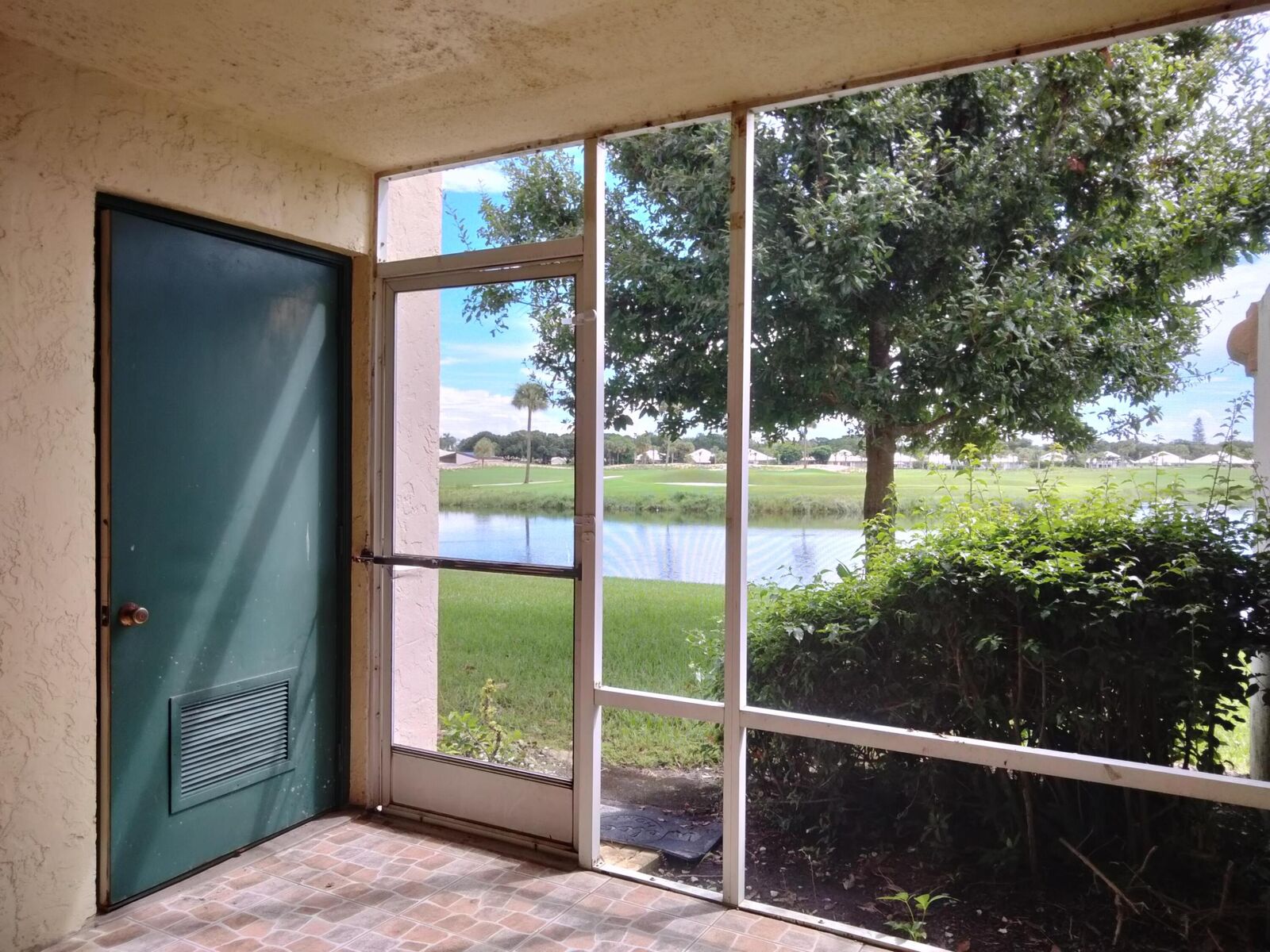 Property Photo: 13113 Glenmoor Drive 13113 FL 33409