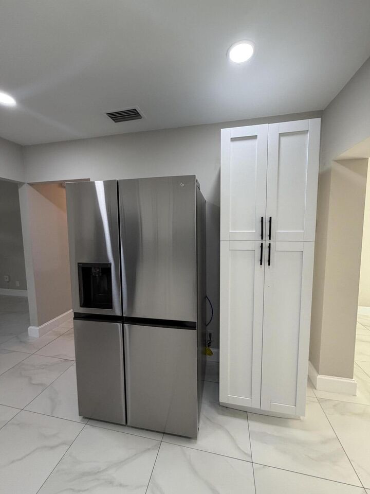 Property Photo:  1408 SE 3rd Terrace  FL 33441 