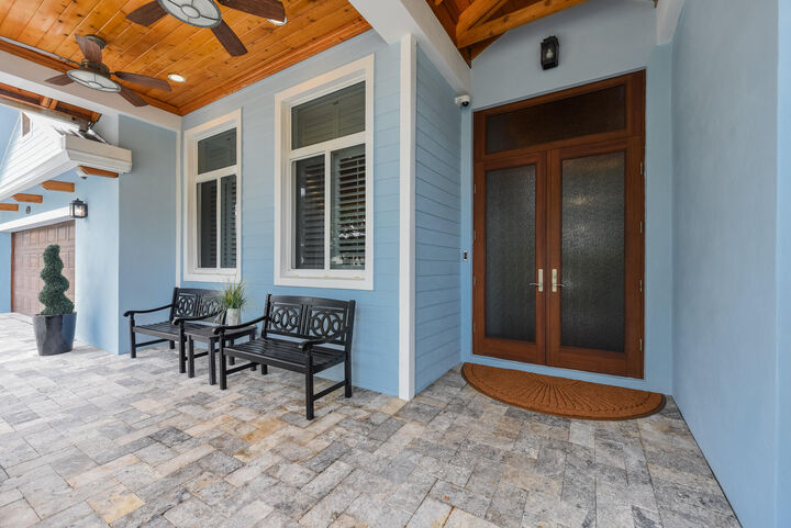 Property Photo: 730 Camino Lakes Circle FL 33486