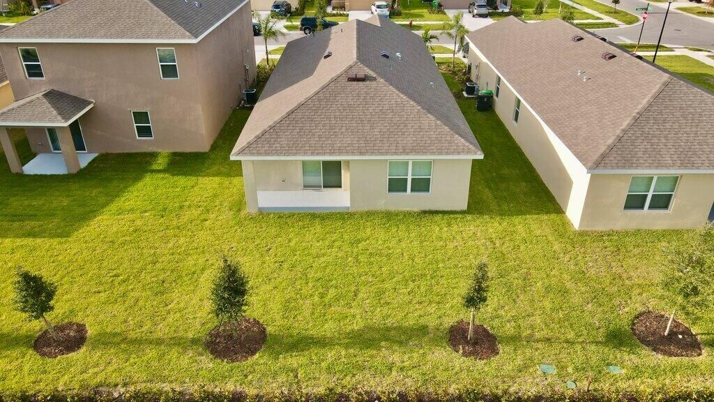 Property Photo:  12341 Nettuno Way  FL 34987 