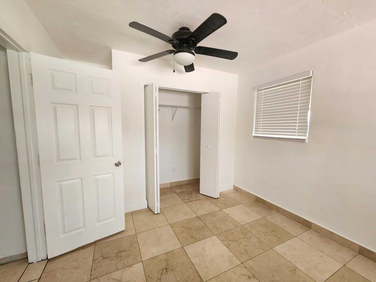Property Photo:  8760 NW 14th Street  FL 33024 