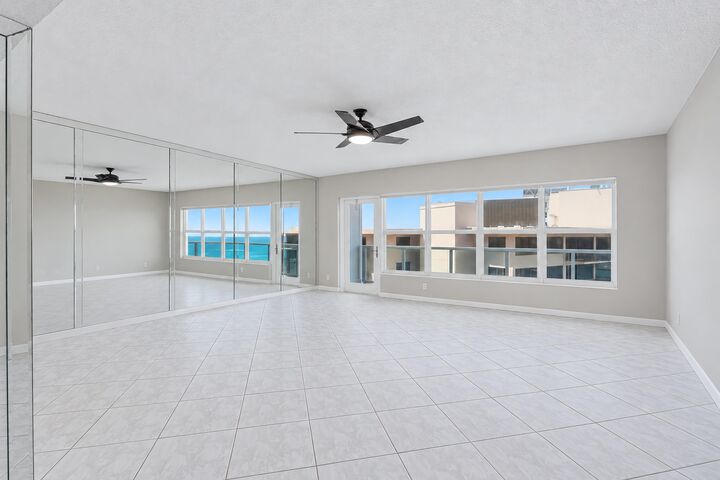 Property Photo: 3750 Galt Ocean Drive Unit 1710 FL 33308