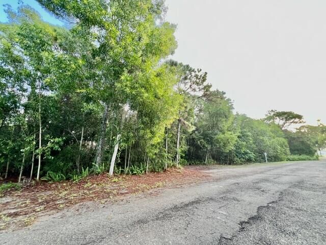 Property Photo: Xxx 182nd Road N FL 33458