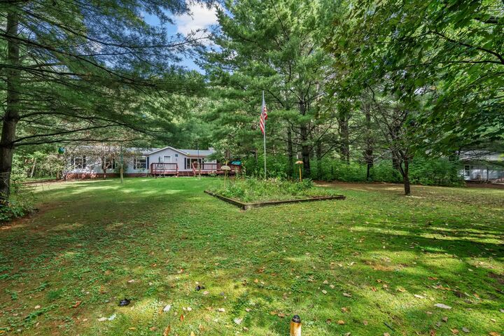 Property Photo:  W8268 Sand Road  WI 54871 