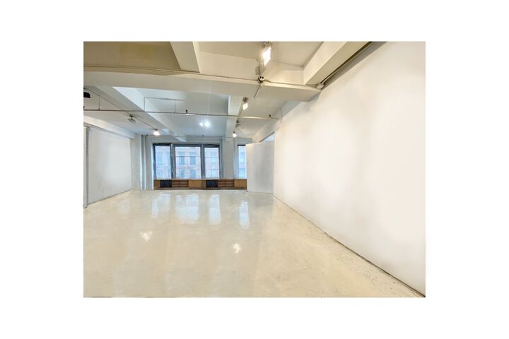 Property Photo:  249 W 29th Street 2S  NY 10001 