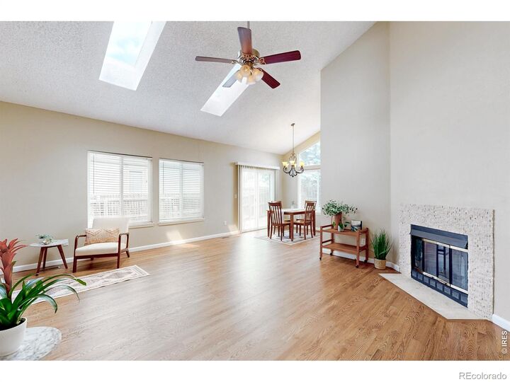 Property Photo:  5047 E 112th Court  CO 80233 