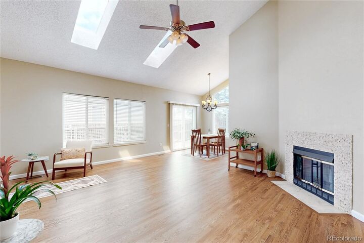 Property Photo:  5047 E 112th Court  CO 80233 