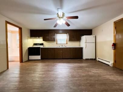 Property Photo: 381 Privilege Street 1R RI 02895