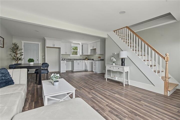 Property Photo:  42 Sisson Street  RI 02860 