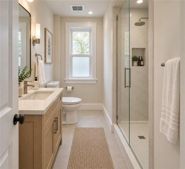 Property Photo:  219 Cole Avenue 2  RI 02906 
