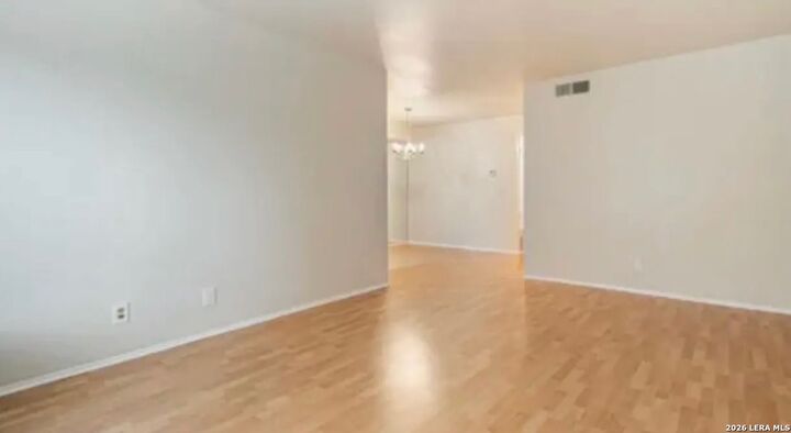 Property Photo: 7834 Broadway 207 TX 78209