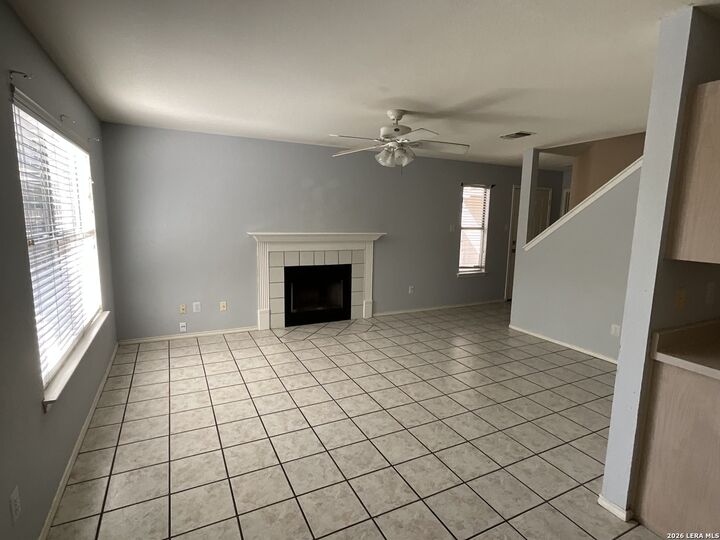 Property Photo:  7910 Galaway Bay  TX 78240 