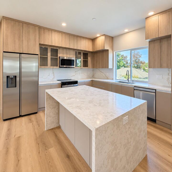 Property Photo: 24538 Oneil Avenue CA 94544