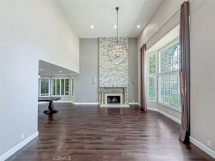Property Photo:  30222 Belmont Court  CA 91301 