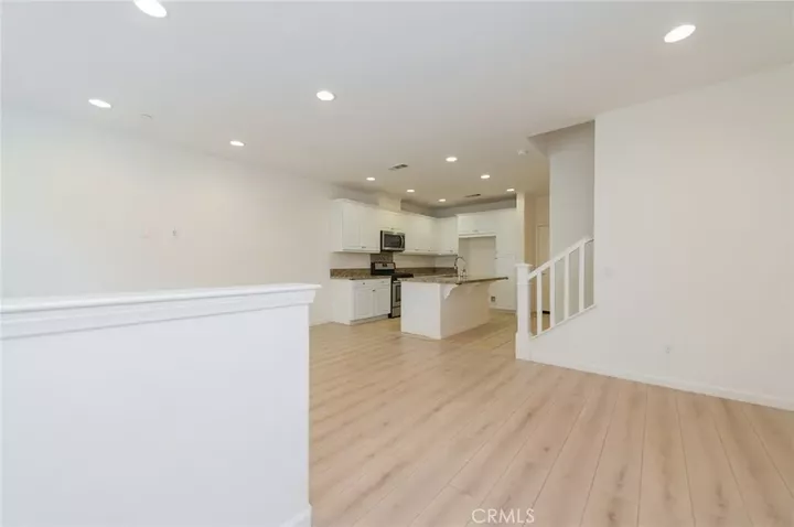 Property Photo:  3002 E Via Fiano  CA 91764 