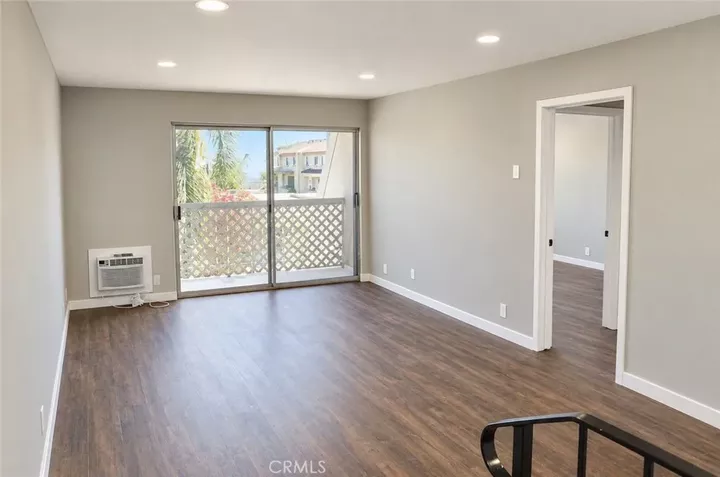 Property Photo:  3565 Linden 237  CA 90807 