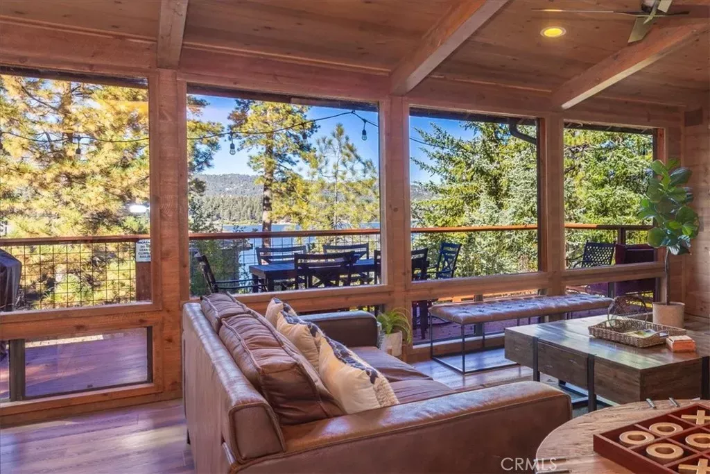 Property Photo:  38840 Waterview  CA 92315 
