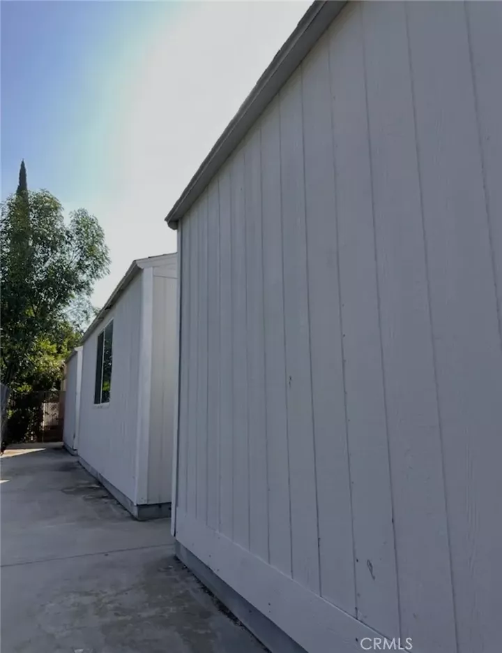 Property Photo: 22780 Bay CA 92553
