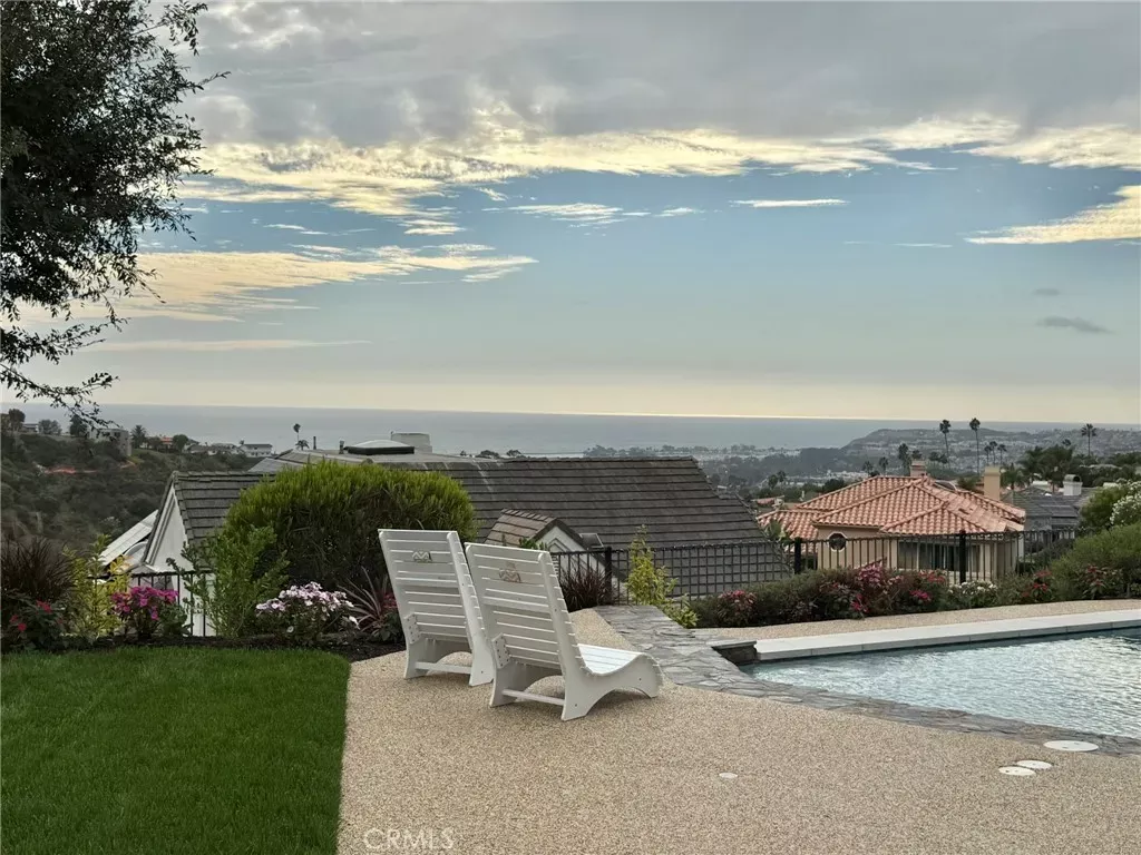 Property Photo: 33801 Glocamora CA 92675
