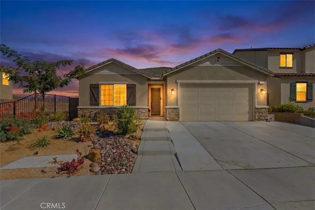 Property Photo: 4793 Sicily CA 92530