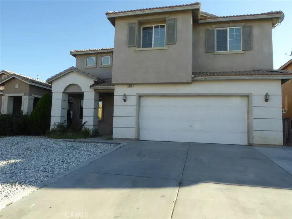 Property Photo:  9390 Dragon Tree  CA 92344 