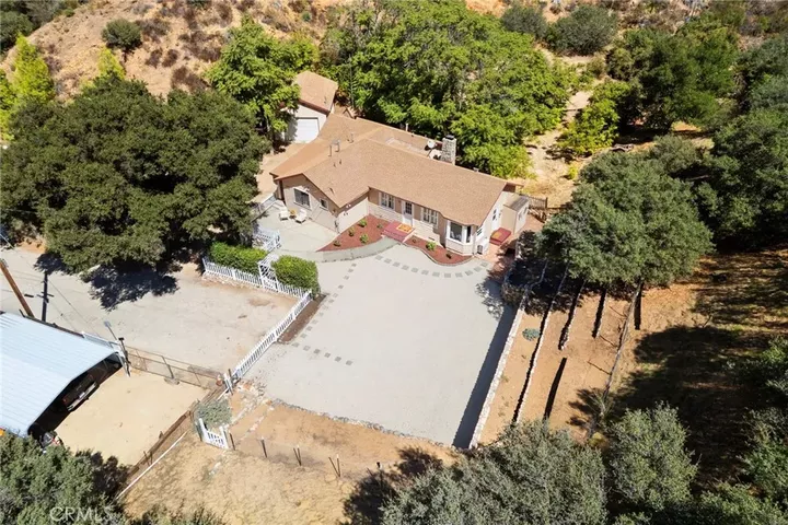 Property Photo:  33300 Eastern  CA 91390 