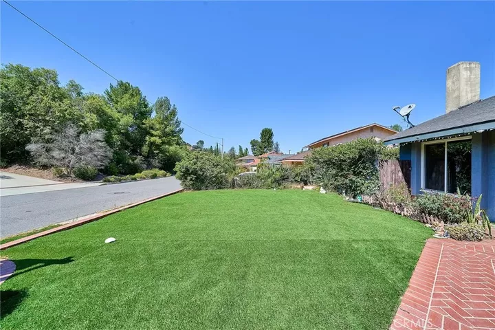 Property Photo:  24217 Afamado Lane  CA 91765 
