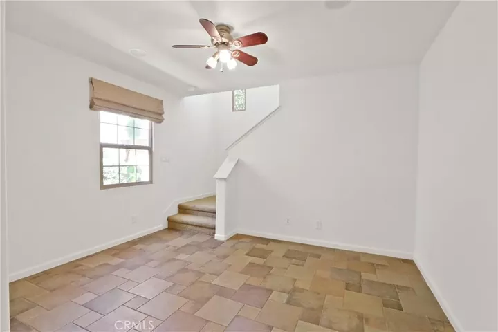 Property Photo:  31 Costa Brava  CA 92620 
