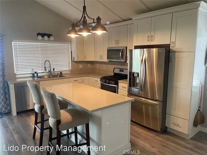 Property Photo:  227 N Sweetwater  CA 92807 