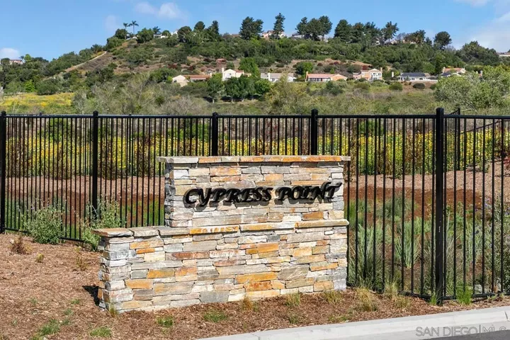 Property Photo:  777 Kingbird Loop  CA 92058 