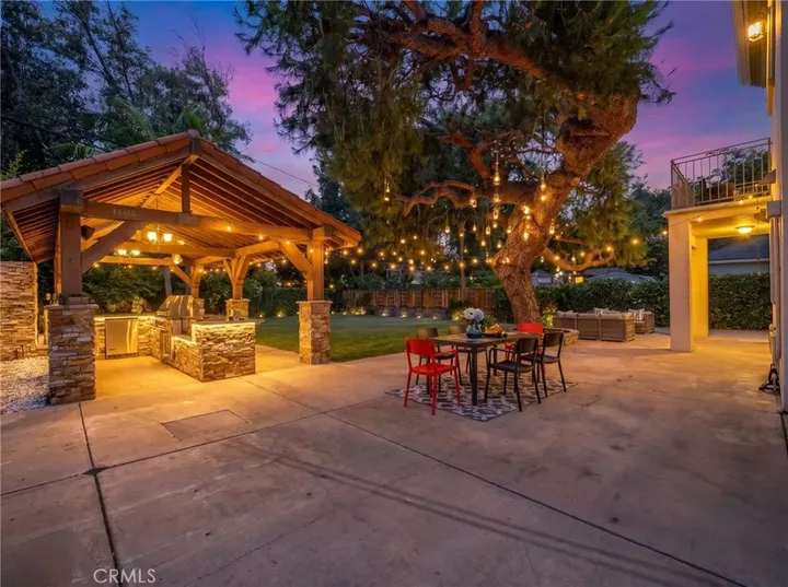 Property Photo: 4619 Daleridge Road CA 91011