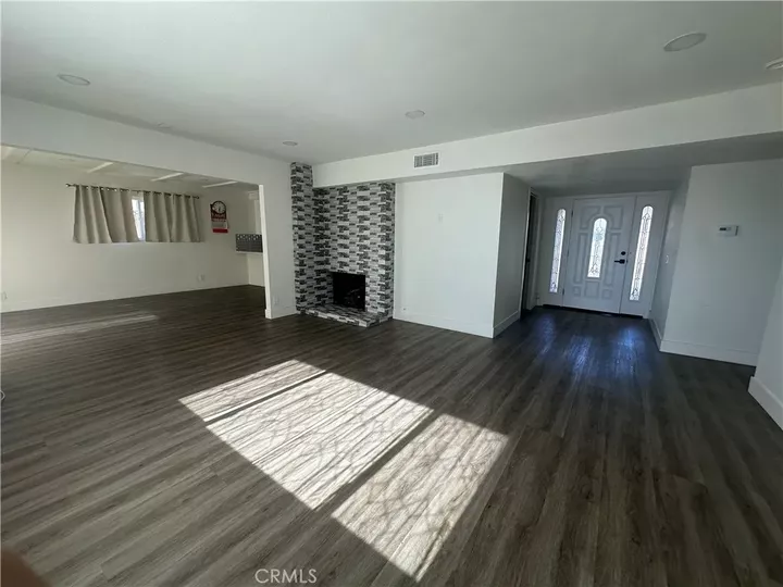 Property Photo:  20410 Seton Hill Drive  CA 91789 