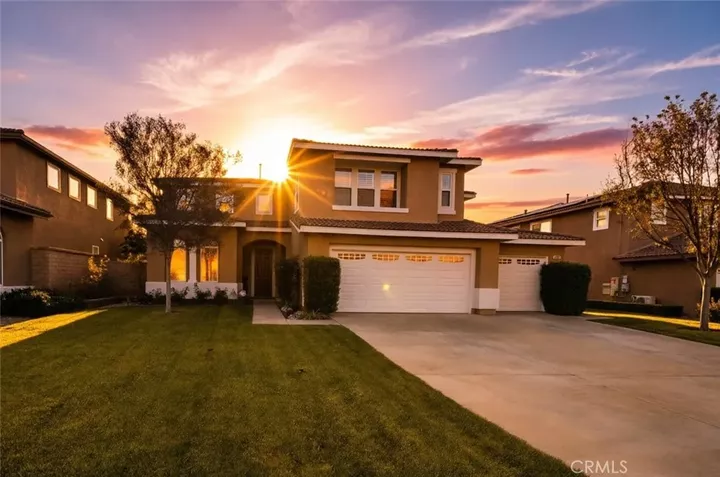Property Photo:  3294 Cashel  CA 92882 