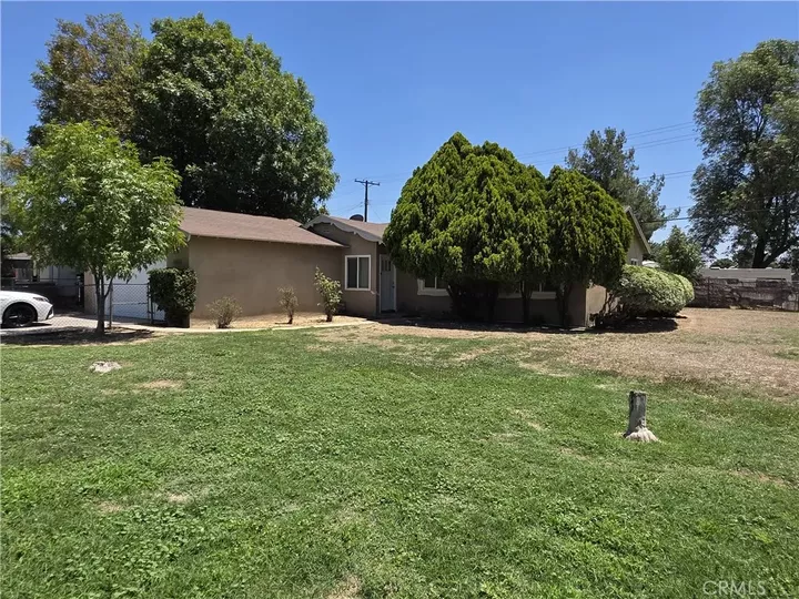 Property Photo:  8808 Randolph St  CA 92503 