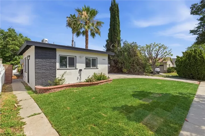 Property Photo:  16951 Friar  CA 91335 