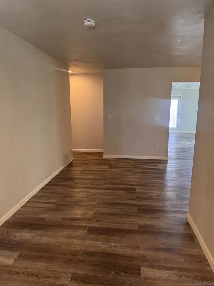 Property Photo:  3678 Plumbago  CA 92154 
