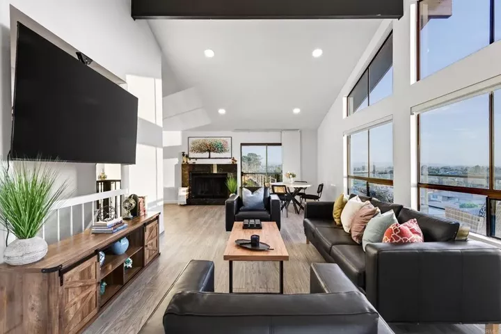 Property Photo:  752 Monserate Avenue  CA 91910 
