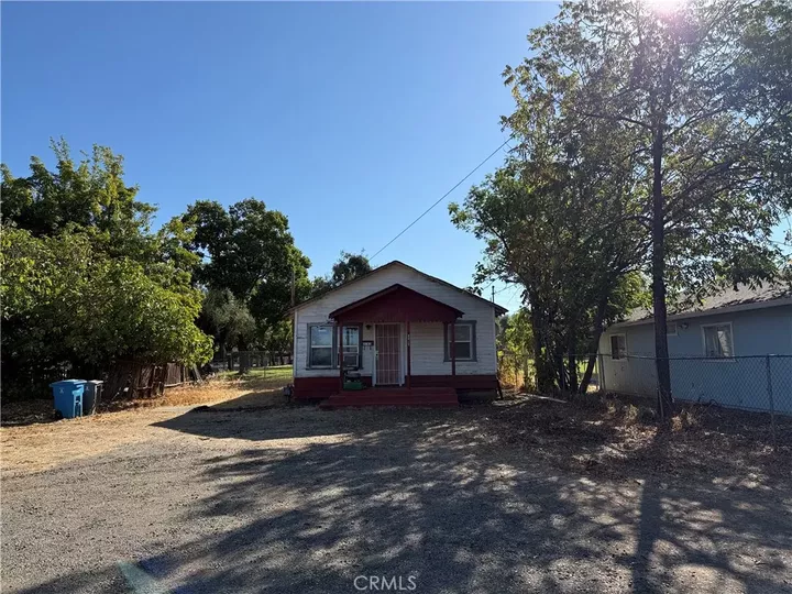 Property Photo:  3141 Burlington  CA 95966 