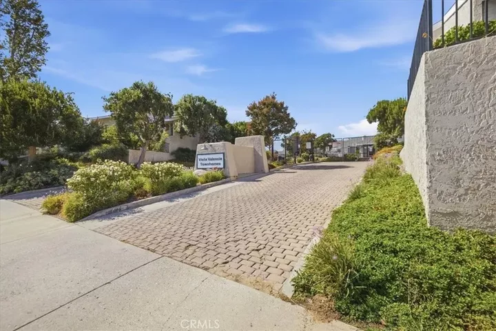 Property Photo:  23207 Kimmore  CA 91355 