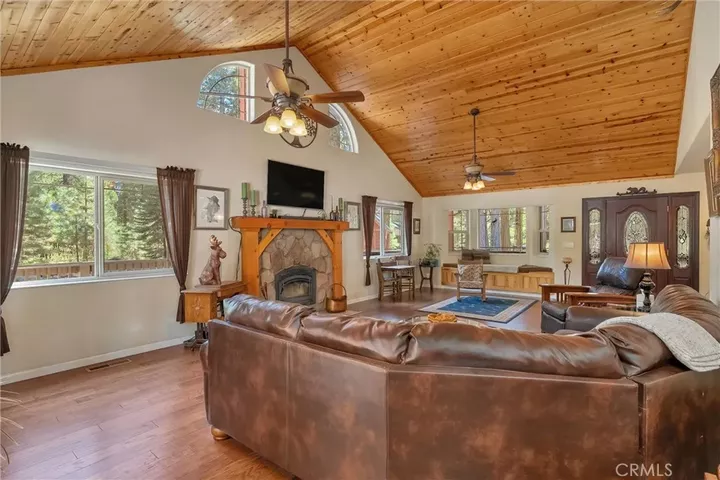 Property Photo: 7601 Humboldt Road CA 95942