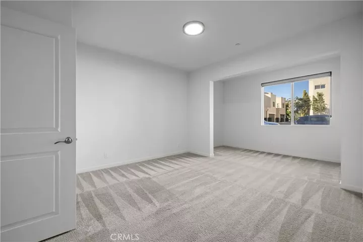 Property Photo:  148 Stellar  CA 92618 