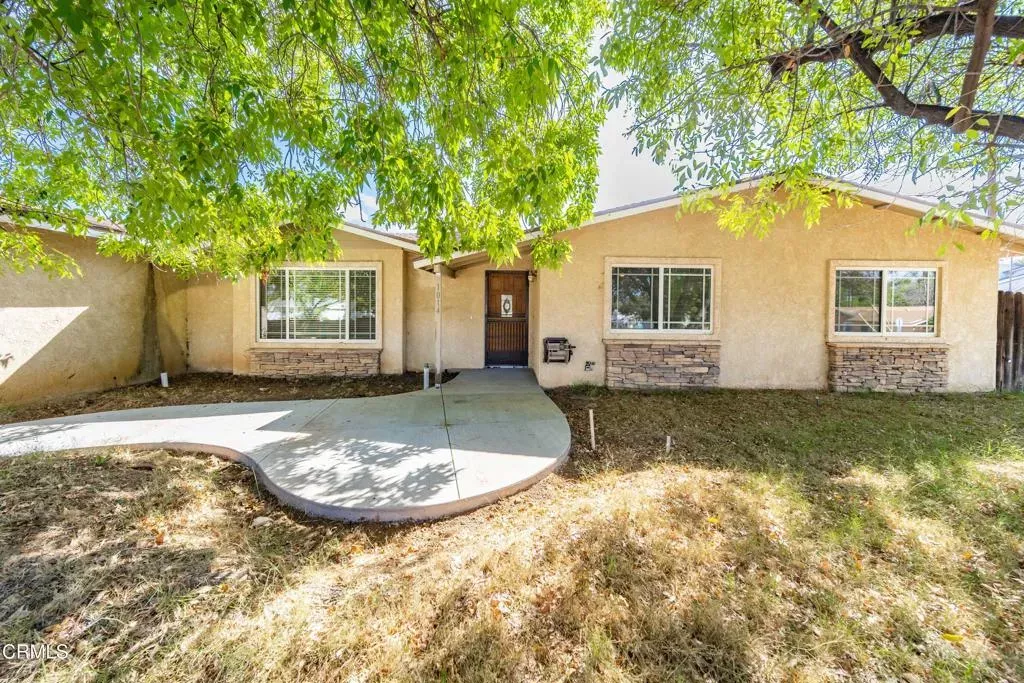 Property Photo:  1014 Appleton Road  CA 93065 
