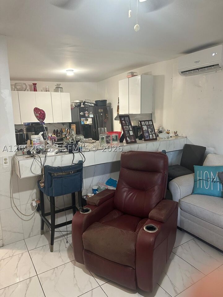 Property Photo:  3425 NW 14th Ave  FL 33142 