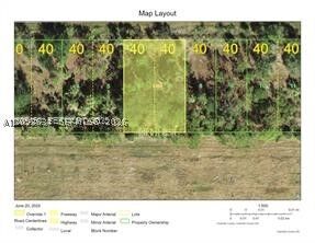 Property Photo:  27165 Las Lomas Drive  FL 33955 