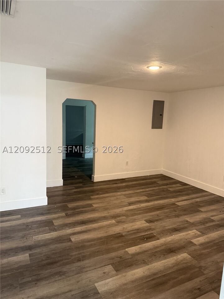 Property Photo:  1864 NW 88th Ter  FL 33147 