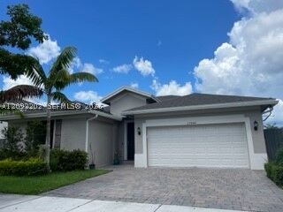 Property Photo:  27844 SW 133rd Path 0  FL 33032 