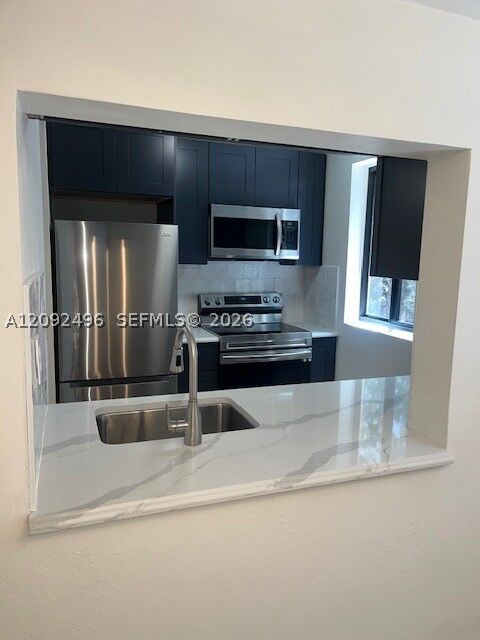 Property Photo: 153 NE 141st St A FL 33161