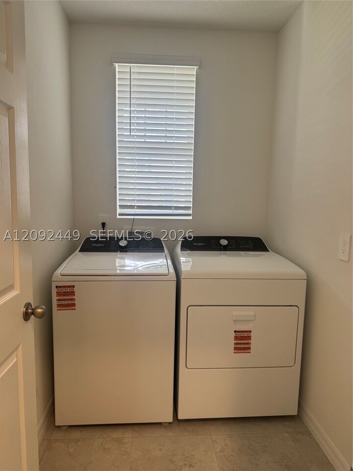 Property Photo:  3889 Giorgio Drive 0  FL 33884 