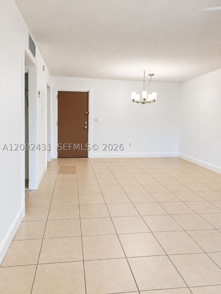 Property Photo:  8405 NW 8th St 103  FL 33126 